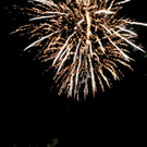 Funken B__UMLE DOKU BB Feuerwerk 05-03-2022 _5_.jpg