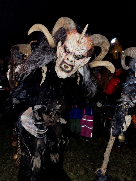 Funken B__UMLE DOKU AAA Bodaseeteufl 05-03-2022 _4_.jpg