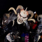 Funken B__UMLE DOKU AAA Bodaseeteufl 05-03-2022 _4_.jpg