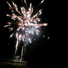 Funken B__UMLE DOKU BB Feuerwerk 05-03-2022 _3_.jpg