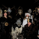 Funken B__UMLE DOKU AAA Bodaseeteufl 05-03-2022 _5_.JPG