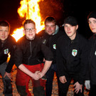 Funken B__UMLE DOKU B Funkenmeister 05-03-2022 _1_.JPG