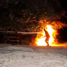 Funken B__UMLE DOKU AA Abbrennen 05-03-2022 _3_.JPG