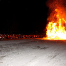 Funken B__UMLE DOKU AA Abbrennen 05-03-2022 _6_.JPG