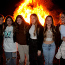 Funken B__UMLE DOKU C Besucher 05-03-2022 _6_.JPG