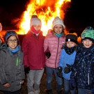 Funken B__UMLE DOKU C Besucher 05-03-2022 _3_.JPG