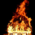 Funken B__UMLE DOKU AA Abbrennen 05-03-2022 _4_.JPG