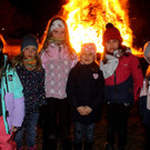 Funken B__UMLE DOKU C Besucher 05-03-2022 _5_.JPG