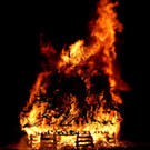 Funken B__UMLE DOKU AA Abbrennen 05-03-2022 _5_.JPG