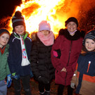 Funken B__UMLE DOKU C Besucher 05-03-2022 _4_.JPG