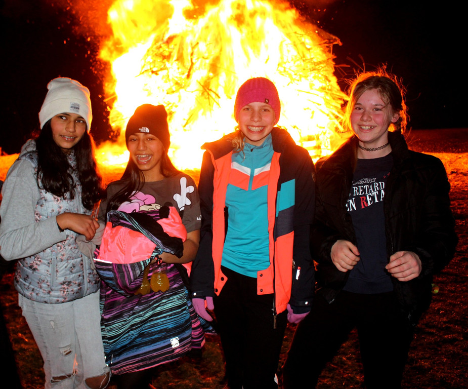 Funken B__UMLE DOKU C Besucher 05-03-2022 _9_.JPG