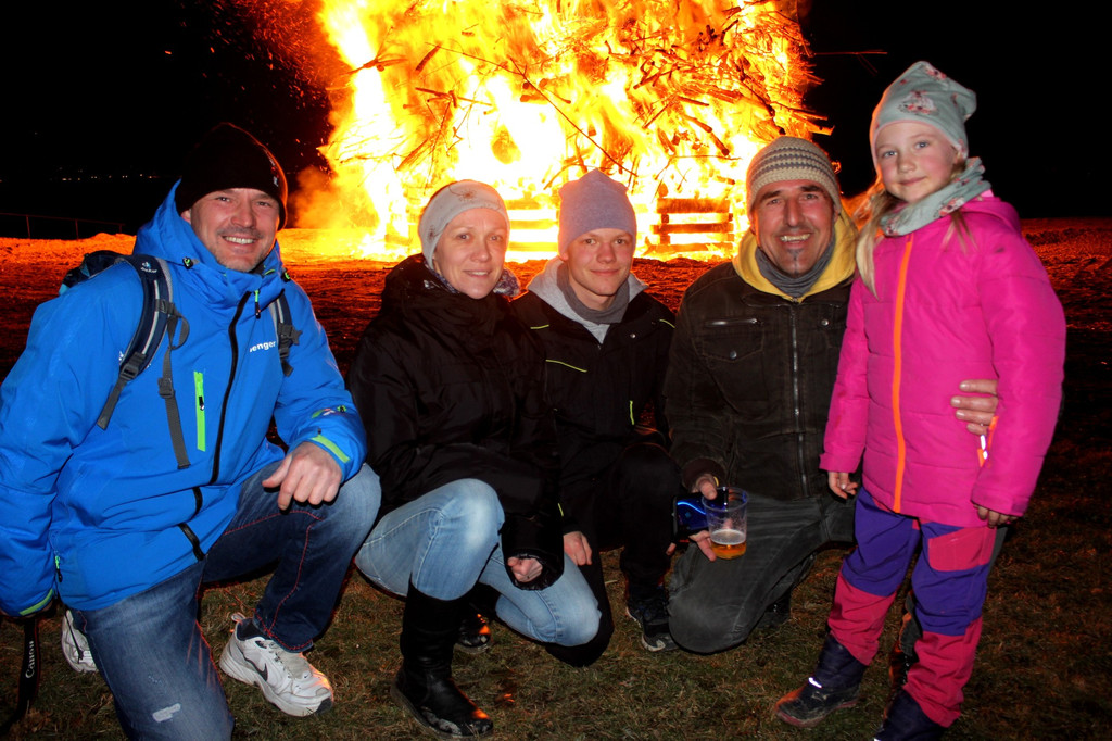 Funken B__UMLE DOKU C Besucher 05-03-2022 _8_.JPG