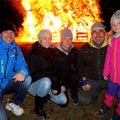 Funken B__UMLE DOKU C Besucher 05-03-2022 _8_.JPG