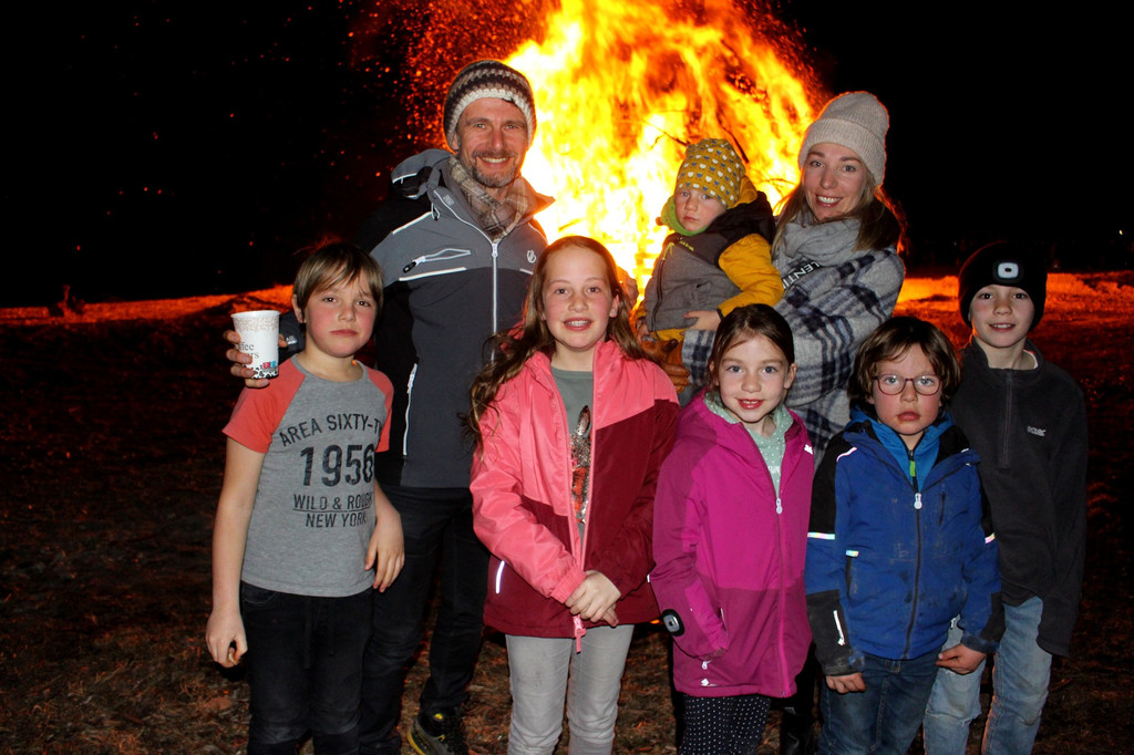 Funken B__UMLE DOKU C Besucher 05-03-2022 _10_.JPG