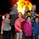 Funken B__UMLE DOKU C Besucher 05-03-2022 _10_.JPG