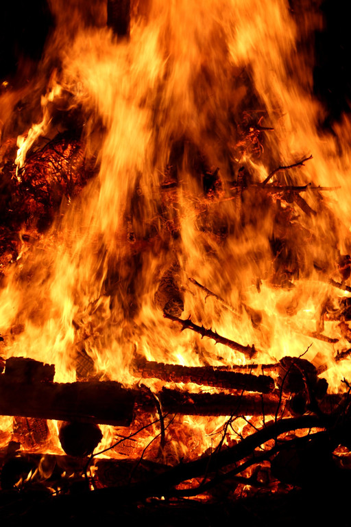 Funken B__UMLE DOKU AA Abbrennen 05-03-2022 _7_.JPG