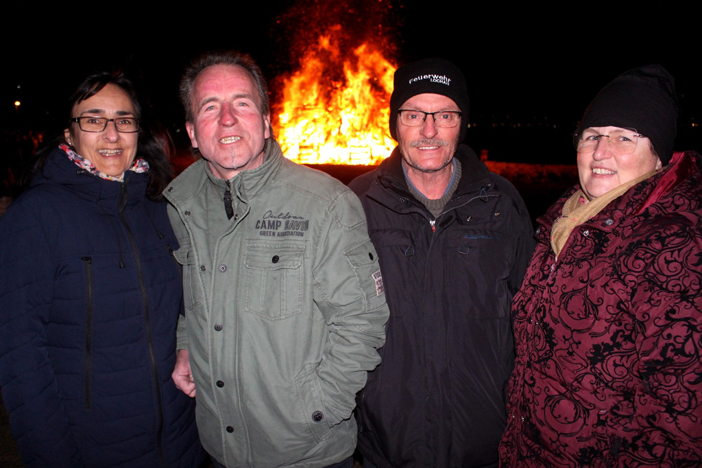 Funken B__UMLE DOKU C Besucher 05-03-2022 _12_.JPG