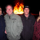 Funken B__UMLE DOKU C Besucher 05-03-2022 _12_.JPG