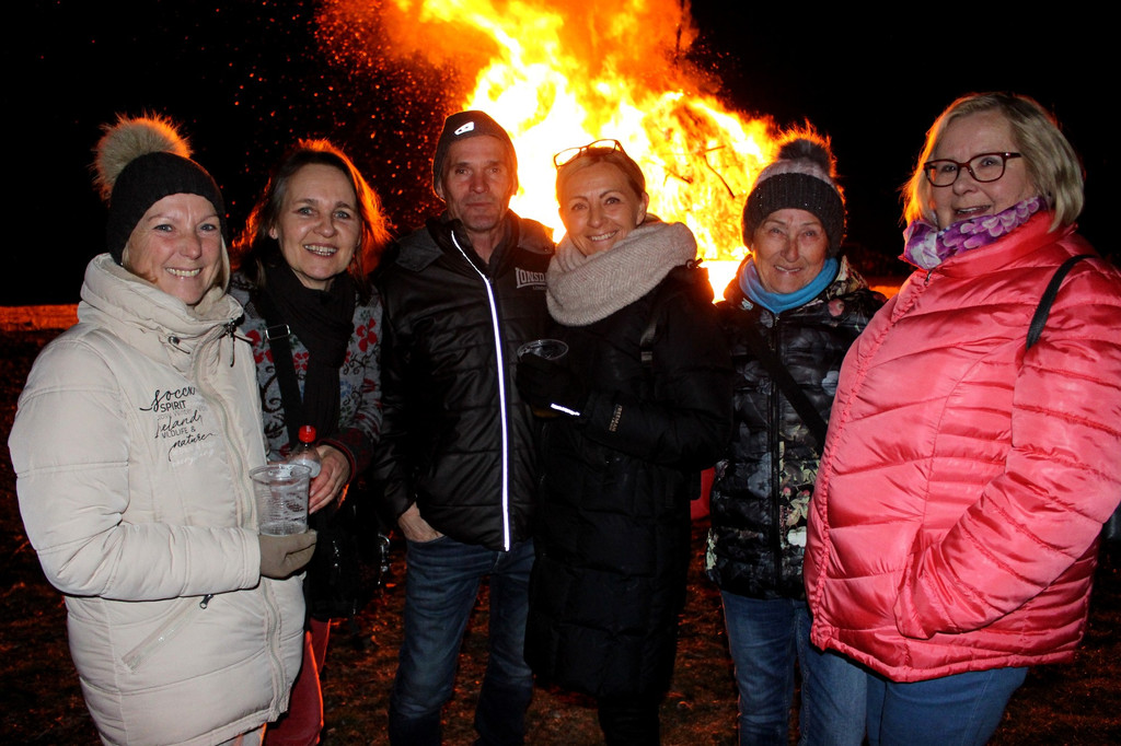 Funken B__UMLE DOKU C Besucher 05-03-2022 _11_.JPG