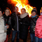 Funken B__UMLE DOKU C Besucher 05-03-2022 _11_.JPG