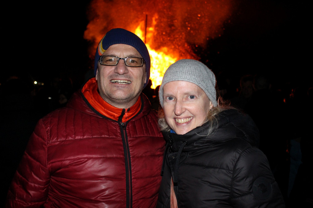 Funken B__UMLE DOKU C Besucher 05-03-2022 _13_.JPG