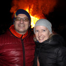 Funken B__UMLE DOKU C Besucher 05-03-2022 _13_.JPG