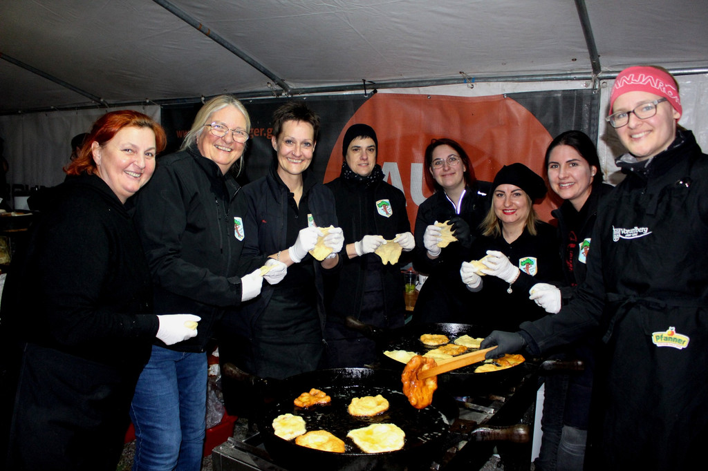 Funken B__UMLE DOKU D Bewirtung 05-03-2022 _3_.JPG