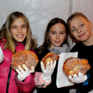 Funken B__UMLE DOKU D Bewirtung 05-03-2022 _1_.JPG