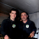 Funken B__UMLE DOKU D Bewirtung 05-03-2022 _15_.JPG