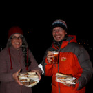 Funken B__UMLE DOKU C Besucher 05-03-2022 _14_.JPG