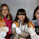 Funken B__UMLE DOKU D Bewirtung 05-03-2022 _2_.JPG