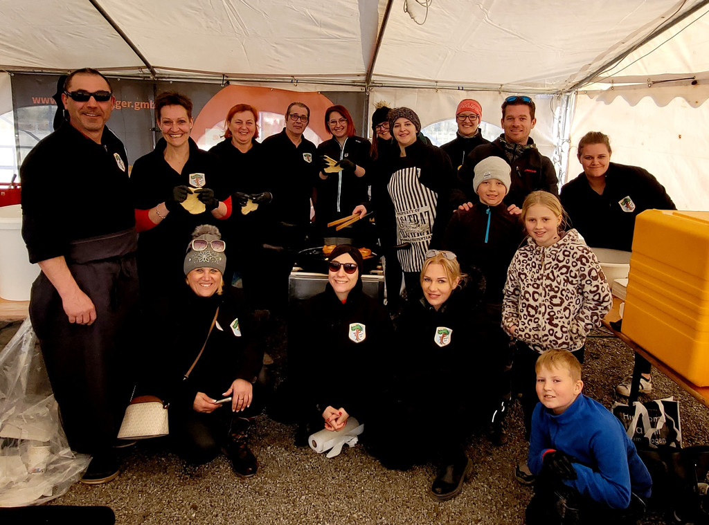 Funken B__UMLE DOKU D Bewirtung 05-03-2022 _13_.jpg