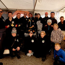 Funken B__UMLE DOKU D Bewirtung 05-03-2022 _13_.jpg