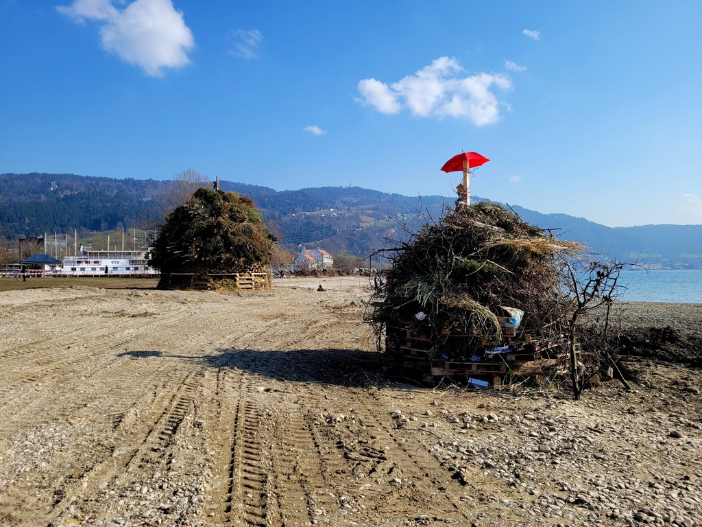 Funken B__UMLE DOKU H Umfeld 05-03-2022 _1_.jpg