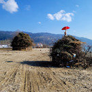 Funken B__UMLE DOKU H Umfeld 05-03-2022 _1_.jpg