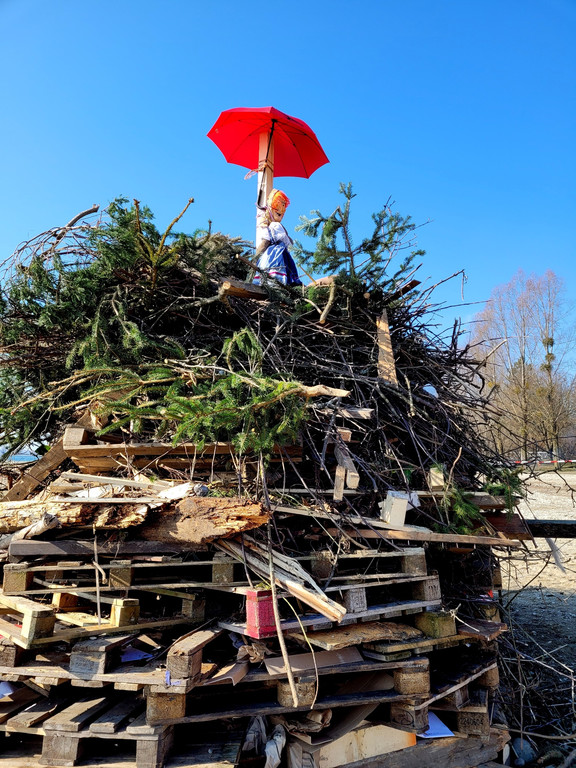 Funken B__UMLE DOKU H Umfeld 05-03-2022 _2_.jpg