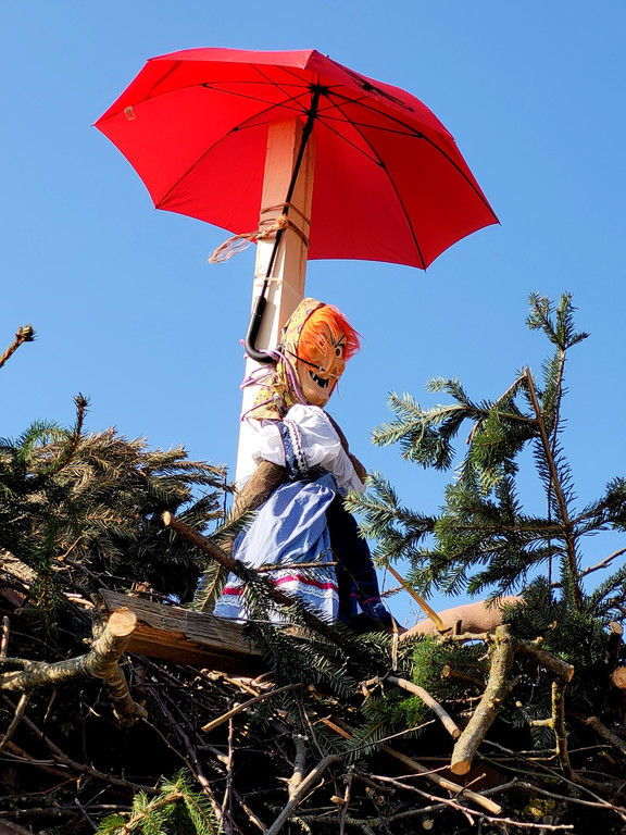 Funken B__UMLE DOKU H Umfeld 05-03-2022 _3_.jpg