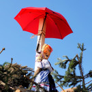 Funken B__UMLE DOKU H Umfeld 05-03-2022 _3_.jpg