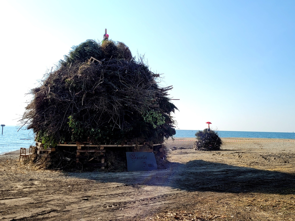 Funken B__UMLE DOKU H Umfeld 05-03-2022 _6_.jpg