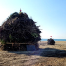 Funken B__UMLE DOKU H Umfeld 05-03-2022 _6_.jpg