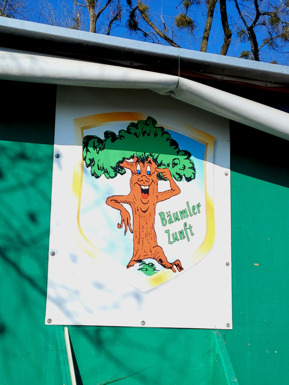 Funken B__UMLE DOKU H Umfeld 05-03-2022 _8_.jpg