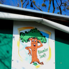 Funken B__UMLE DOKU H Umfeld 05-03-2022 _8_.jpg