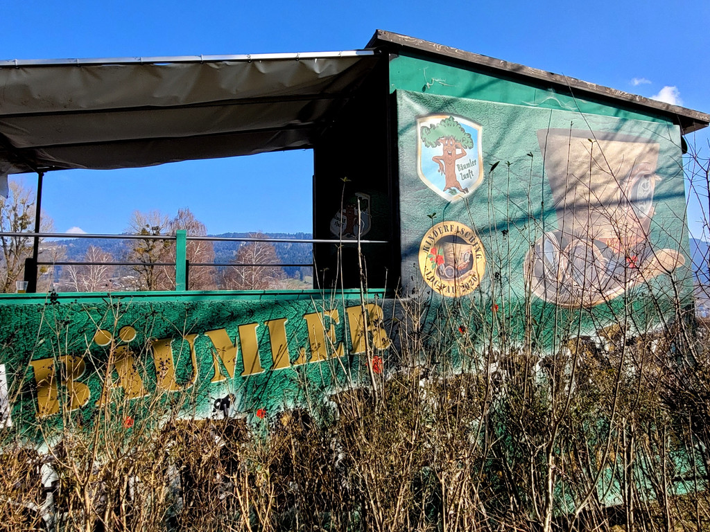 Funken B__UMLE DOKU H Umfeld 05-03-2022 _9_.jpg