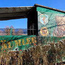 Funken B__UMLE DOKU H Umfeld 05-03-2022 _9_.jpg