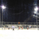 DSCI7206.JPG