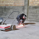 Fit durch die Wintersaison 