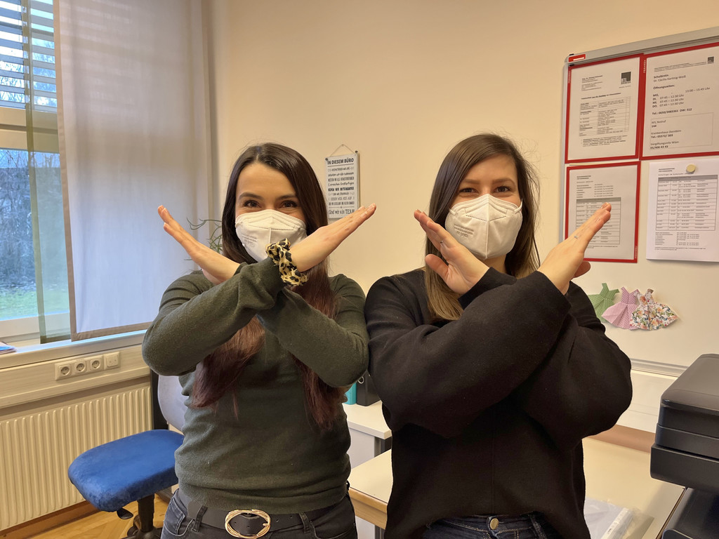 Weltfrauentag an der HTL Dornbirn #BreakTheBias_1 Nadja M__ser S__meyra Aktas.jpg