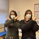 Weltfrauentag an der HTL Dornbirn #BreakTheBias_1 Nadja M__ser S__meyra Aktas.jpg