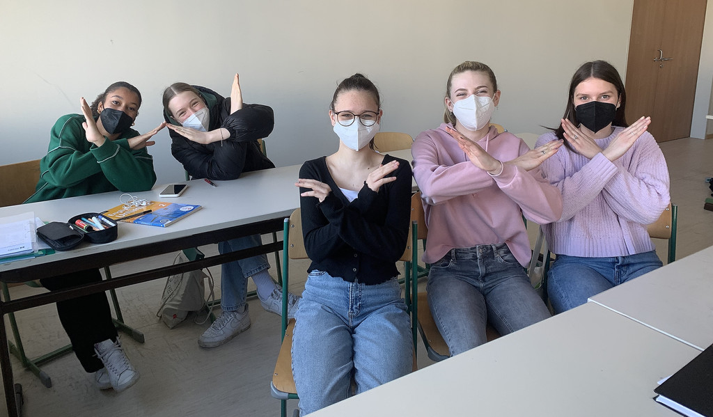 Weltfrauentag an der HTL Dornbirn #BreakTheBias_2 1_ Jahrgang Mode.jpeg