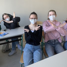 Weltfrauentag an der HTL Dornbirn #BreakTheBias_2 1_ Jahrgang Mode.jpeg